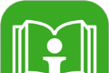 温誉软件logo图