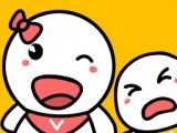 一起游戏