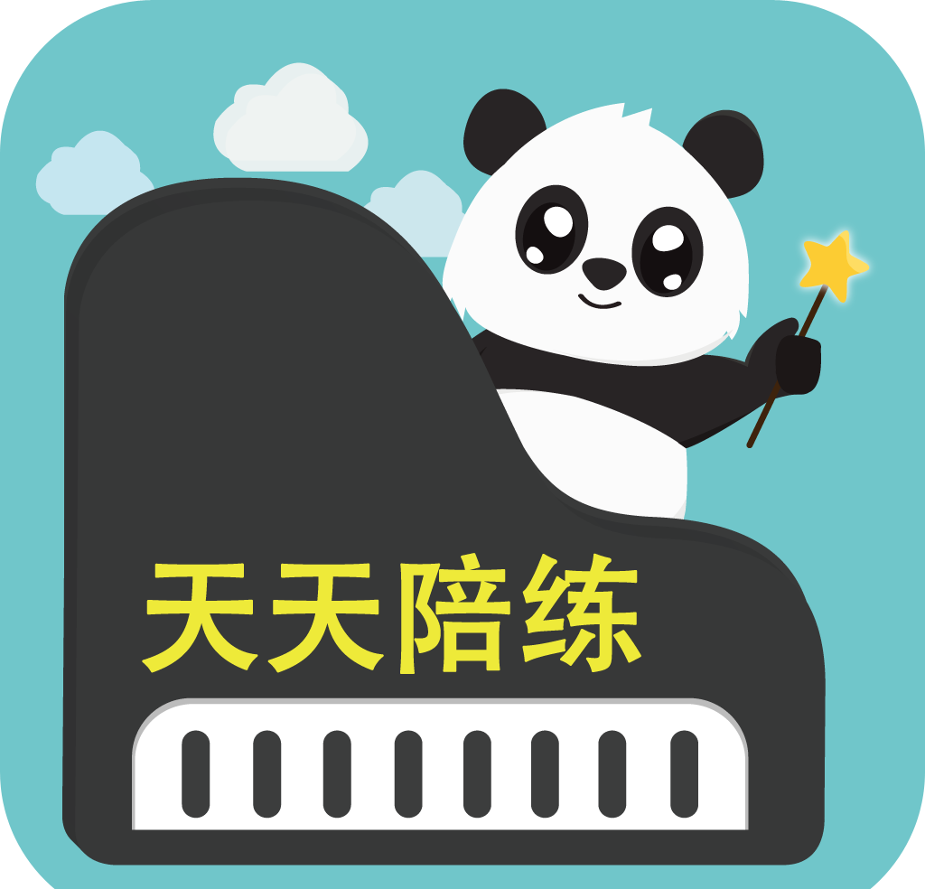 天天陪练
