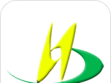 冀云河间软件logo图