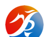 冀云南皮软件logo图