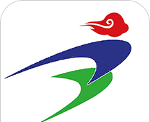 云上宁阳软件logo图