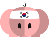 轻松学韩语