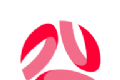 鲲美联盟软件logo图
