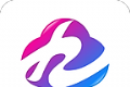 云上九江软件logo图
