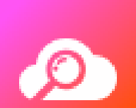 云购购软件logo图