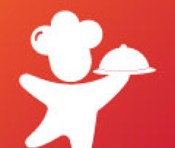 烹小仙