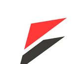 风传媒新闻软件logo图