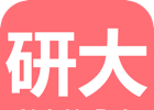 医题库护理
