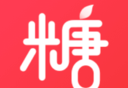 小糖糕