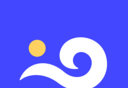 罗浮新闻软件logo图