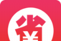 省哒软件logo图