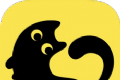七喵小说软件logo图