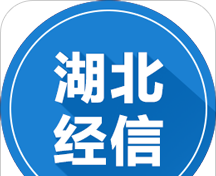 湖北经信软件logo图