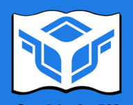有书小说软件logo图