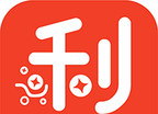 淘天下返利软件logo图