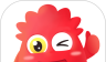 倍贝优享软件logo图