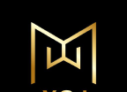 云购街软件logo图