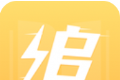 猫儿追书软件logo图