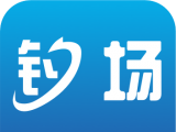 我的钓场