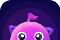 奶泡