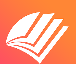 文熙免费小说软件logo图