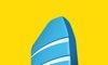 RosettaStone