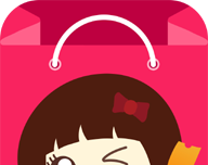 买折吧软件logo图
