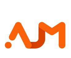 安居融媒软件logo图