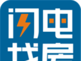 闪电找房