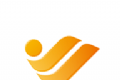 在海口软件logo图