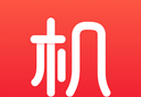 拍机堂软件logo图