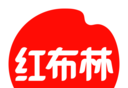 红布林软件logo图