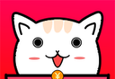 猫选联盟软件logo图