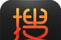 全民搜券软件logo图