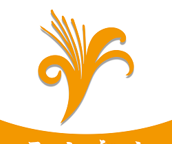 云上新密软件logo图