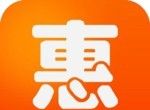 券惠优品软件logo图