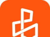 品品软件logo图