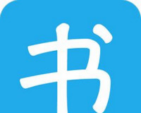 泰尔小说软件logo图