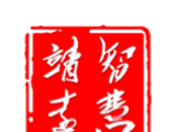 智慧靖远软件logo图