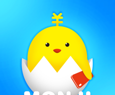 零创优品软件logo图