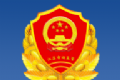 江苏市场监管