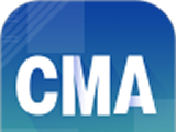 CMA智题库