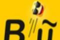 Biu短视频