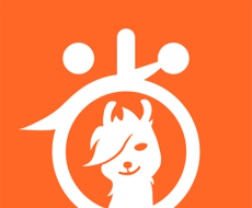 马赚省钱购软件logo图