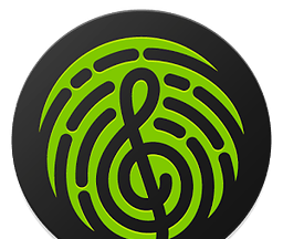 Yousician