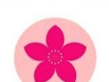 山桃资讯软件logo图
