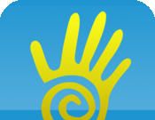 掌上济宁