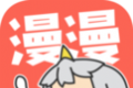 漫漫820软件logo图