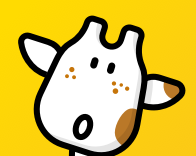 鹿刻短视频